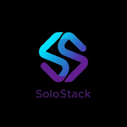 SoloStack